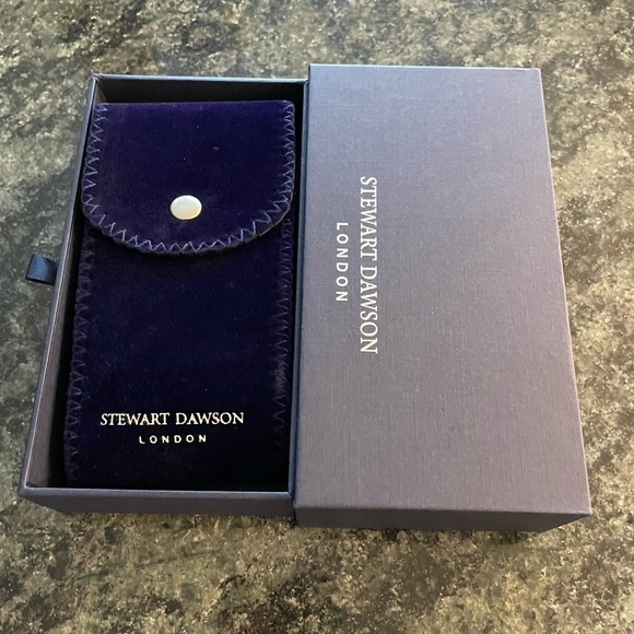 Stewart Dawson Britannia - Picture 3 of 4